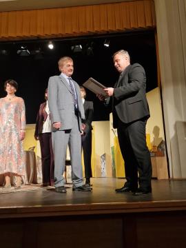 Vila Crowley premiera (3)